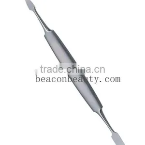 Pusher Double End 786-145 thumbnail-1