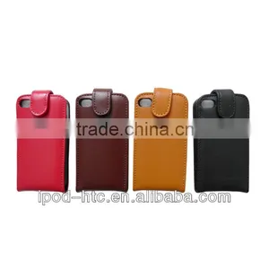 Newest Style Mobile Flip Cover, Flip Smart Phone Case Cover for Iphone Case Cover for Iphone thumbnail-1