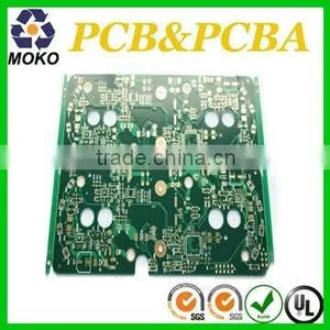 4 Layer ENIG PCB thumbnail-1