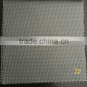 2016 Home Decor Fabric Curtain Wholesale thumbnail-1