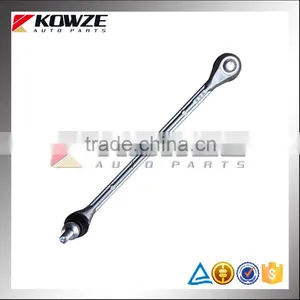 OEM Front Suspension Stabilizer Link For Mitsubishi ASX GA1W GA2W 4056A186 thumbnail-4