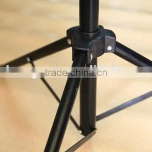 Fortune Prize Wheel for Sale thumbnail-2