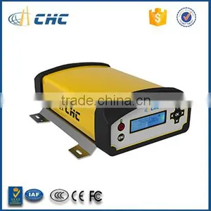 CHC N72 Powerful GPS Sensor , Reference Station Receiver, GNSS thumbnail-2