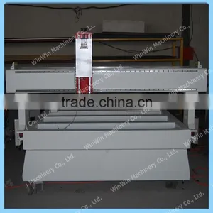 ATC1325L CNC Wood Router thumbnail-5