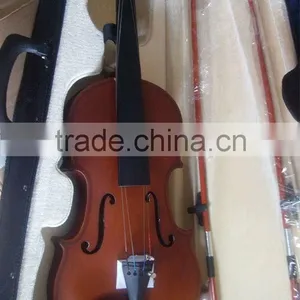 Violin thumbnail-1