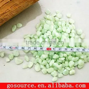 Glow Pebbles for Decorations thumbnail-3