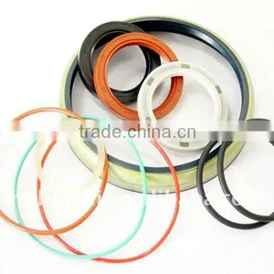 PEUGEOT Oil Seal 85-105-9 thumbnail-1
