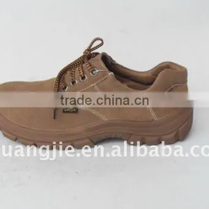 New Style Safety Shoes9536 thumbnail-1