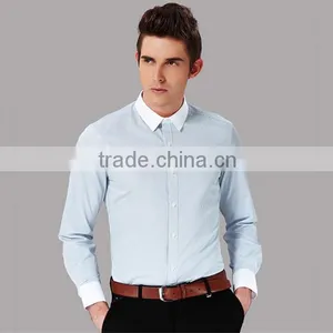 Latest Official Shirts for Men Best Selling Shirts thumbnail-3