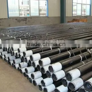 TPCO Api 5l Line Pipe thumbnail-1