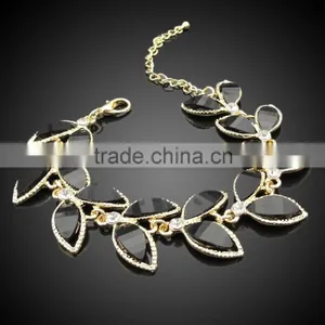 Custume Resin Jewelry Set From Brazil Fine Fantasy Jewelry thumbnail-4