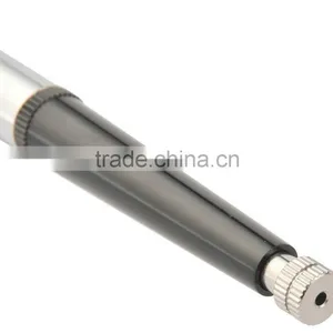 HSENG M901K Airbrush Makeup Machine thumbnail-5