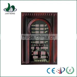 2015 China Supplier Wall Clock Antique thumbnail-1