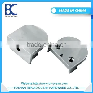 Stainless Steel Glass Panel Clamp/glass Panel Clamp GC-11 thumbnail-3