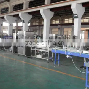 Water Treatment and Bottling Plants From Drink Water Quality Choice thumbnail-4