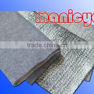 Footwear Interlining Fabric thumbnail-1