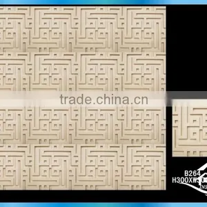 Classical Exterior Wall Panels thumbnail-5