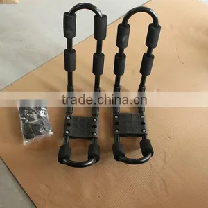 Kayak Accessories Carrier Parts Roof Rack thumbnail-3