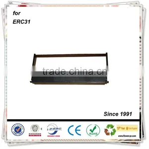 Compatible Printer Ribbon for EPSON ERC31 thumbnail-1