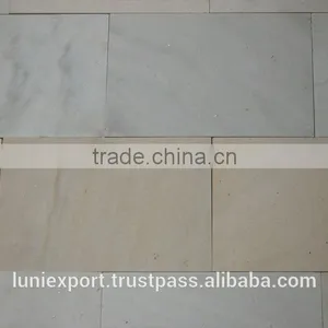 Indian Autumn Slate Stone Tiles thumbnail-5