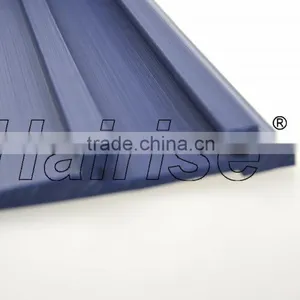 Conveyor Plastic Thick Linear Guide Rail With Good Performance thumbnail-5