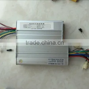 Rickshaw Kits Spare Parts/e Rickshaw Motor Kits/motor Kits Coversions Kits thumbnail-5
