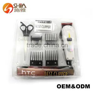 Popular Hair Clipper Toy Hair Clipper Blade Sharpening Machine Trimmer Epilator Groomer Removal thumbnail-6