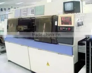 Shenzhen Tonsee Electronic Co., Ltd. company overview - view 3 thumbnail