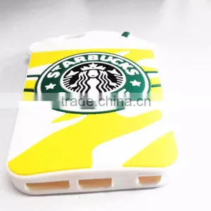 2016 New Products Silicone 3D Animal Sex Girl Mobile Phone Case thumbnail-4