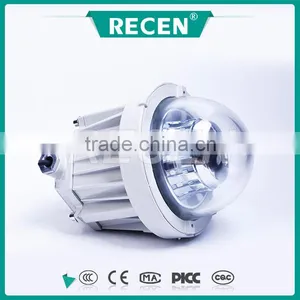 Trustworthy China Supplier High Power Battery Led Light,led Work Light thumbnail-1