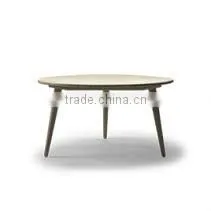 Metal Table Leg thumbnail-1