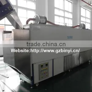 Household Dry Battery Recycling System, Recycling Machines Line Factory thumbnail-1
