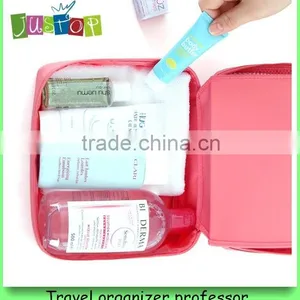 Newest Ployster Cosmetic Bag thumbnail-4