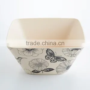 Cheap Round Daily Use 2015 Fine German Porcelain Dinnerware thumbnail-2