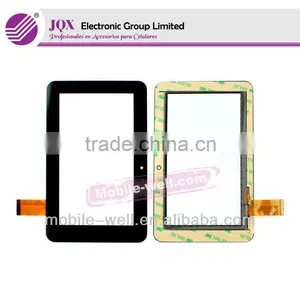 Brand New Chinese Tablet Digitizer 3601 Touch Screen thumbnail-1