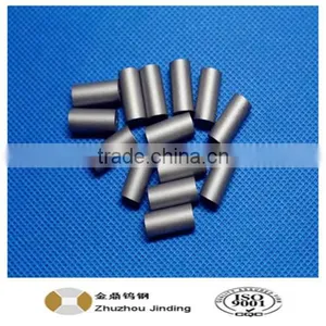 Hip Sintered Tungsten Carbide Mould,cemented Carbide Mould Pins thumbnail-1