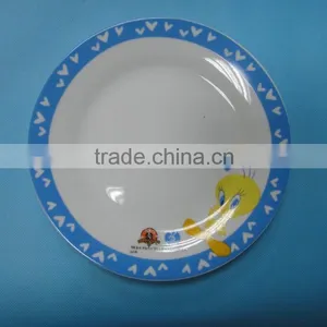 Ceramic Dishes Plate,platos de Porcelana Placa ,dish Plate thumbnail-4