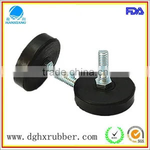 Super Quality Rbi Rubber Parts thumbnail-1