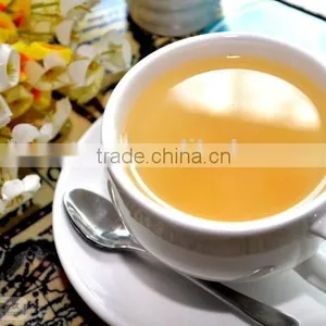 TOP QUALITY INSTANT GINGER TEA WITH HONEY INSTANT TEA thumbnail-1