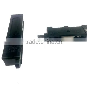 2016 Hot Sale Electrical Equipment Spare Parts Furniture Parts thumbnail-1