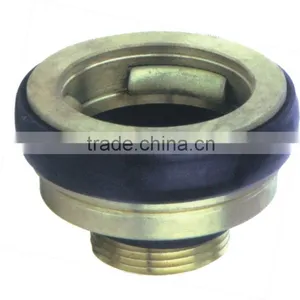 Fire Fittings thumbnail-1