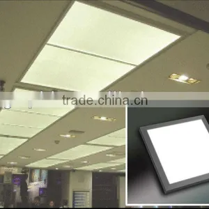 Led Panel Light Hoslight---3 Years Warranty thumbnail-1