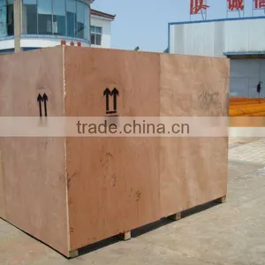 Thermoplastic Paint Machine Traffic Paint Road Marking Machine thumbnail-5