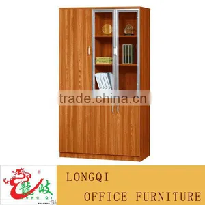 Hot Sale File Cabinet Cupboard thumbnail-1