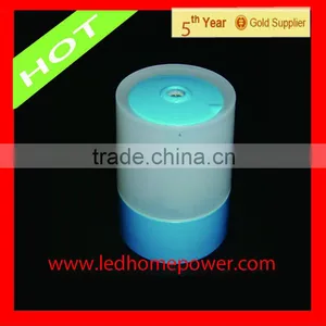 2013 Promotion Usb Humidifier Suppier From China thumbnail-1