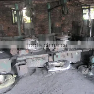 Wire Drawing Machine/ Steel Wire Rod Drawing Machine thumbnail-3