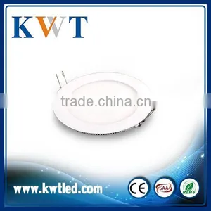 Good Price Ultra Thin Led Panel Lights Wholesale thumbnail-1