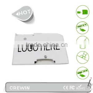 Shenzhen Memory Stick Duo Adaptor Microsd to MS Pro Duo Adapter thumbnail-1
