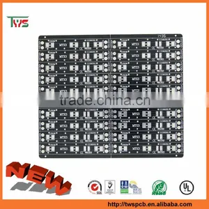 Pcb Board thumbnail-3