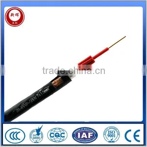 Multicore Control Cable thumbnail-2